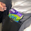 村重杏奈（写真は本人の公式インスタグラムから）※写真は所属事務慮から掲載許諾をもらってます