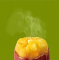 浪漫焼き芋 芋の巣「シルクスイート」