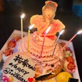 平祐奈オフィシャルブログ「祐奈でSKY!?」Powered by Ameba