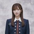 櫻坂46大園玲・田村保乃・松田里奈がTBSラジオで初MC！10代に向けて1時間半の生放送