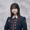 櫻坂46大園玲・田村保乃・松田里奈がTBSラジオで初MC！10代に向けて1時間半の生放送