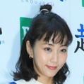 「信じられぬおいしさ」木南晴夏、新たなパン写真投稿！水川あさみも「メモメモ」 画像