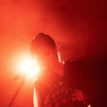 藤あや子、カバーアルバム第3弾発売！名曲の数々に加え菅田将暉「さよならエレジー」に挑戦も