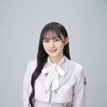 乃木坂46川﨑桜、『全日本フィギュアスケート選手権2023』スペシャルサポーターに就任 画像