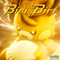 YOASOBIが『ポケモンSV』と初のゲーム作品コラボ！インスパイアソング「Biri-Biri」11月18日リリース