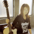 YUI『Tomorrow's way』