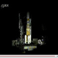 YouTube「JAXA channel」で公開中の映像