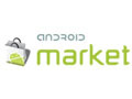 グーグル、日本でも「Androidマーケット」デベロッパー向けサイト開始 画像