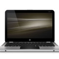 HP ENVY 13/HP ENVY 15