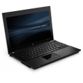 HP ProBook 5310m