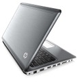 HP Pavilion dm3