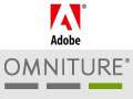 米Adobe、ウェブ解析のOmnitureを買収 画像
