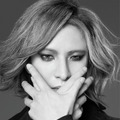 YOSHIKI、涙ながらにHEATHさんへの想いを語る「ロックに見送りたい」