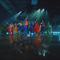 乃木坂46、「Monopoly」MV解禁！Wセンター遠藤さくら＆賀喜遥香の交錯する想いを描写