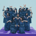 乃木坂46の5期生曲『いつの日にか、あの歌を…』