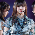 櫻坂46『3rd YEAR ANNIVERSARY LIVE』（C）上山陽介