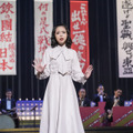 『ブギウギ』第42話(c)NHK