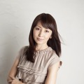 矢田亜希子、テレ東ドラマ初主演！婚活ナースたちが次々と成婚する実話を基にした婚活物語