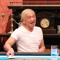 （C）フジテレビ