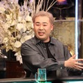 （C）フジテレビ