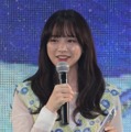 森香澄、下着姿の大胆ポーズにファン悶絶「たまらん」「タイプすぎて困る」 画像