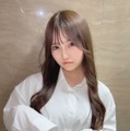 NMB48・早川夢菜（写真は本人の公式インスタグラムより）※所属事務所より掲載許諾をいただいています