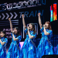 日向坂46全国ツアー「Happy Train Tour 2023」Photo by 上山陽介