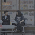 （C）NHK