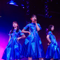 「Happy Train Tour 2023」Photo by 上山陽介