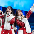 「Happy Train Tour 2023」Photo by 上山陽介