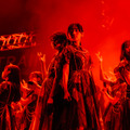 「Happy Train Tour 2023」Photo by 上山陽介
