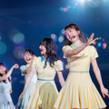 「Happy Train Tour 2023」Photo by 上山陽介