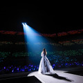 「Happy Train Tour 2023」Photo by 上山陽介