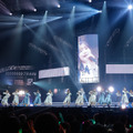 「Happy Train Tour 2023」Photo by 上山陽介
