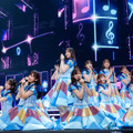「Happy Train Tour 2023」Photo by 上山陽介