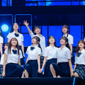 「Happy Train Tour 2023」Photo by 上山陽介