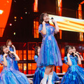 「Happy Train Tour 2023」Photo by 上山陽介