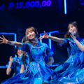 「Happy Train Tour 2023」Photo by 上山陽介
