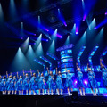 「Happy Train Tour 2023」Photo by 上山陽介