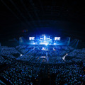 「Happy Train Tour 2023」Photo by 上山陽介
