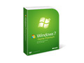 マイクロソフト、Windows 7パッケージ製品を9月25日から予約受付開始 画像