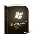 Windows 7 Ultimate