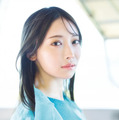 「blt graph.vol.97」セブンネットショッピング購入特典ポストカード【黒見明香（乃木坂46）】