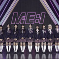 「日プガールズ」デビューメンバー11人が生放送で決定！グループ名も発表