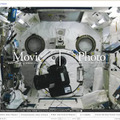 OLYMPUS SPACE PROJECT 特設サイト