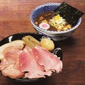 【神奈川】加藤牛肉店／山形牛サーロインステーキ弁当（1折）3,240円 ［後半・初登場・実演］