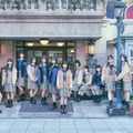 僕が見たかった青空、乃木坂46「制服のマネキン」を完全オマージュしたMV公開！