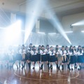 僕が見たかった青空、乃木坂46「制服のマネキン」を完全オマージュしたMV公開！