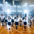 僕が見たかった青空、乃木坂46「制服のマネキン」を完全オマージュしたMV公開！