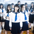 僕が見たかった青空、乃木坂46「制服のマネキン」を完全オマージュしたMV公開！